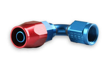 Load image into Gallery viewer, Earls Plumbing 809110ERL Swivel-Seal 90 Deg. AN Hose End