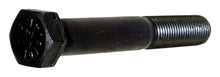 Load image into Gallery viewer, Crown Automotive 809236 Shackle Bolt