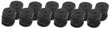 Load image into Gallery viewer, K&amp;N Filters 81-0150 Reinforced Rubber Washer