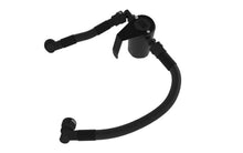 Load image into Gallery viewer, K&amp;N Filters 81-0802 Oil Separator Fits 18-23 Mustang