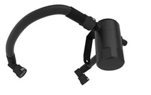 Load image into Gallery viewer, K&amp;N Filters 81-0802 Oil Separator Fits 18-23 Mustang