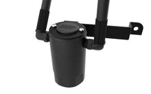 Load image into Gallery viewer, K&amp;N Filters 81-0806 Oil Separator Fits 05-23 300 Challenger Charger Magnum