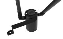 Load image into Gallery viewer, K&amp;N Filters 81-0806 Oil Separator Fits 05-23 300 Challenger Charger Magnum