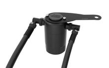 Load image into Gallery viewer, K&amp;N Filters 81-0807 Oil Separator Fits 16-24 Camaro