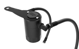 K&N Filters 81-0807 Oil Separator Fits 16-24 Camaro