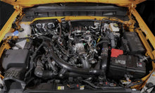 Load image into Gallery viewer, K&amp;N Filters 81-0810 Oil Separator Fits 21-24 Bronco