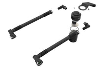 Load image into Gallery viewer, K&amp;N Filters 81-0810 Oil Separator Fits 21-24 Bronco