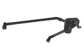 K&N Filters 81-0833 Oil Separator Fits 24 Mustang