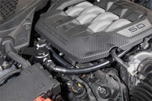 Load image into Gallery viewer, K&amp;N Filters 81-0833 Oil Separator Fits 24 Mustang