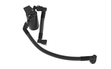 Load image into Gallery viewer, K&amp;N Filters 81-0833 Oil Separator Fits 24 Mustang