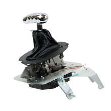 Load image into Gallery viewer, B&amp;M 81001 Console Hammer Automatic Transmission Shifter Assembly Fits Mustang