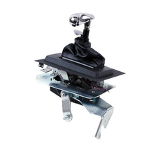 Load image into Gallery viewer, B&amp;M 81002 Console Hammer Automatic Transmission Shifter Assembly Fits Mustang