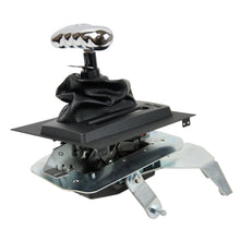 Load image into Gallery viewer, B&amp;M 81002 Console Hammer Automatic Transmission Shifter Assembly Fits Mustang