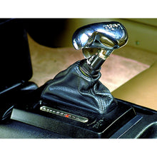 Load image into Gallery viewer, B&amp;M 81002 Console Hammer Automatic Transmission Shifter Assembly Fits Mustang