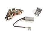 ACCEL 8101ACC Contact And Condenser Kit