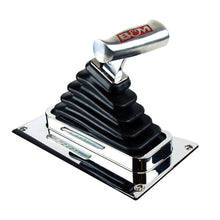 Load image into Gallery viewer, B&amp;M 81035 Console MegaShifter Automatic Shifter Fits 68-69 Camaro