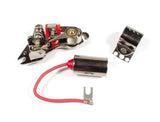 ACCEL 8104ACC Contact And Condenser Kit