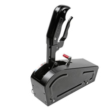 Load image into Gallery viewer, B&amp;M 81052 Stealth Magnum Grip Pro Stick Automatic Shifter