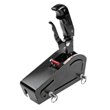 Load image into Gallery viewer, B&amp;M 81052 Stealth Magnum Grip Pro Stick Automatic Shifter