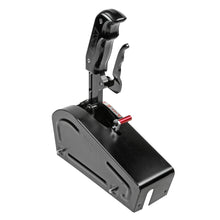 Load image into Gallery viewer, B&amp;M 81052 Stealth Magnum Grip Pro Stick Automatic Shifter