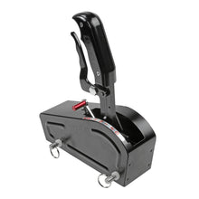 Load image into Gallery viewer, B&amp;M 81052 Stealth Magnum Grip Pro Stick Automatic Shifter