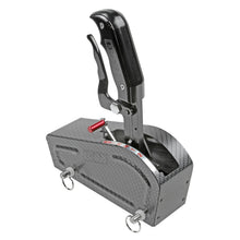 Load image into Gallery viewer, B&amp;M 81059 Stealth Magnum Grip Pro Stick Automatic Shifter