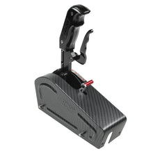 Load image into Gallery viewer, B&amp;M 81059 Stealth Magnum Grip Pro Stick Automatic Shifter