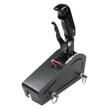 Load image into Gallery viewer, B&amp;M 81059 Stealth Magnum Grip Pro Stick Automatic Shifter