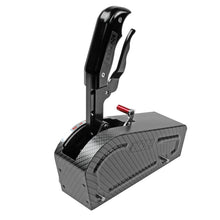 Load image into Gallery viewer, B&amp;M 81059 Stealth Magnum Grip Pro Stick Automatic Shifter