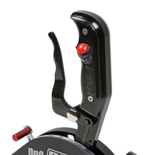 Load image into Gallery viewer, B&amp;M 81063BM Automatic Transmission Shift Knob