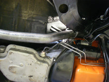 Load image into Gallery viewer, Flowmaster 81071 Manifold Downpipe Kit