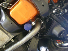 Load image into Gallery viewer, Flowmaster 81071 Manifold Downpipe Kit