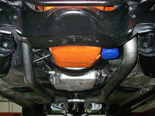 Load image into Gallery viewer, Flowmaster 81071 Manifold Downpipe Kit