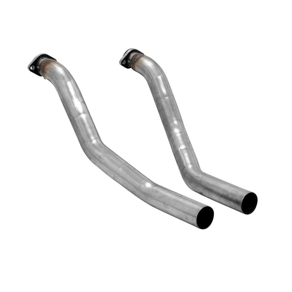 Flowmaster 81076 Exhaust Manifold Downpipe Fits 64-66 Mustang