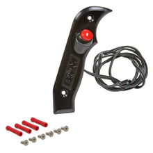 Load image into Gallery viewer, B&amp;M 81078 Magnum Grip Side Plate
