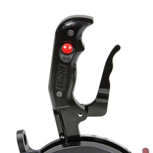 Load image into Gallery viewer, B&amp;M 81078 Magnum Grip Side Plate