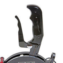Load image into Gallery viewer, B&amp;M 81078 Magnum Grip Side Plate