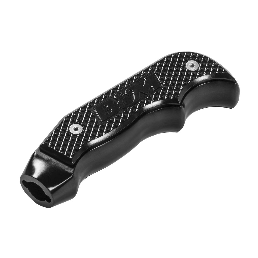 B&M 81089 Magnum Grip Shift Handle