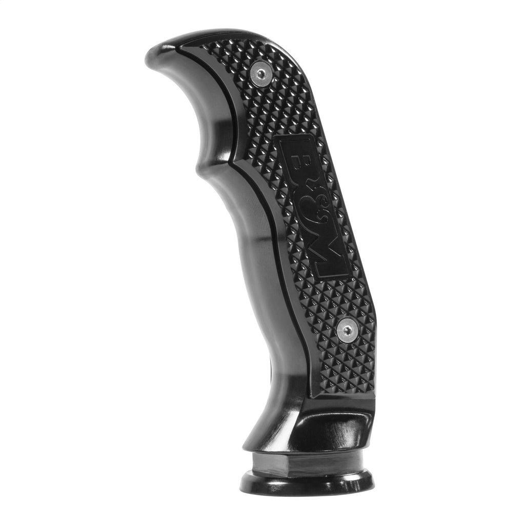 B&M 81099 Magnum Grip Shift Handle Fits 16-22 Tacoma