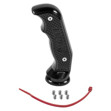 Load image into Gallery viewer, B&amp;M 81099 Magnum Grip Shift Handle Fits 16-22 Tacoma