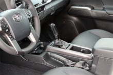 Load image into Gallery viewer, B&amp;M 81099 Magnum Grip Shift Handle Fits 16-22 Tacoma