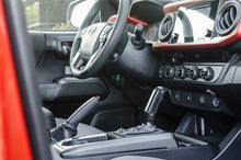 Load image into Gallery viewer, B&amp;M 81099 Magnum Grip Shift Handle Fits 16-22 Tacoma