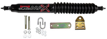 Load image into Gallery viewer, Skyjacker 8109 Steering Stabilizer Single Kit Fits 87-95 Wrangler (YJ)