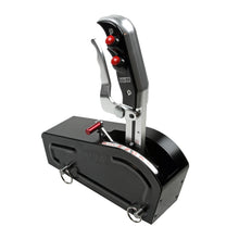 Load image into Gallery viewer, B&amp;M 81104 Magnum Pro Stick Automatic Shifter