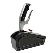 Load image into Gallery viewer, B&amp;M 81104 Magnum Pro Stick Automatic Shifter