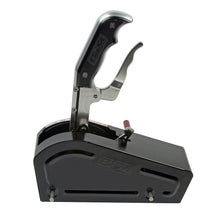 Load image into Gallery viewer, B&amp;M 81104 Magnum Pro Stick Automatic Shifter