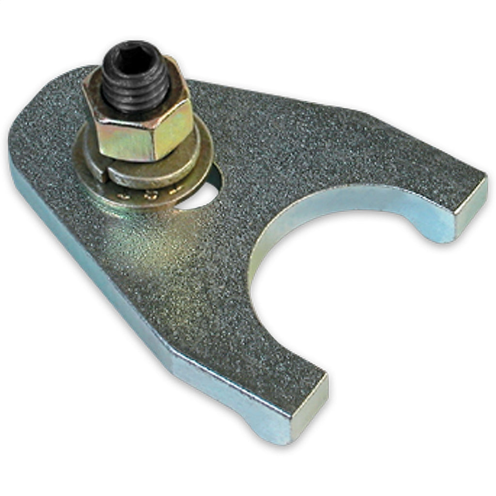 MSD Ignition 8110 Distributor Clamp