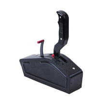 Load image into Gallery viewer, B&amp;M 81120 Stealth Pro Ratchet Automatic Shifter