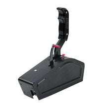 Load image into Gallery viewer, B&amp;M 81120 Stealth Pro Ratchet Automatic Shifter