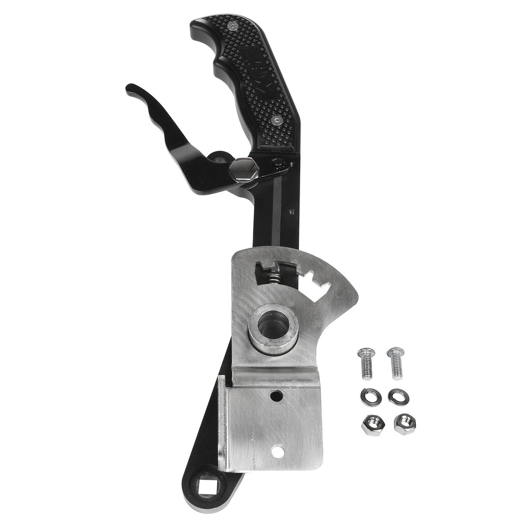 XDR 81126 Magnum Grip Gated Performance Shifter